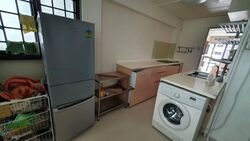 Blk 6 Jalan Batu (Kallang/Whampoa), HDB 3 Rooms #568749971